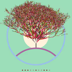 74168867016011539093366687608765447348507224284888477074887990457648992485377