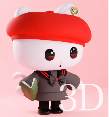 Item #27991425143833383437911907301294205422281371102376550956495257139845860950017 Media