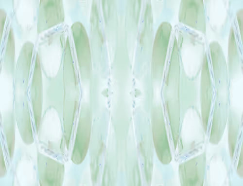 Item #68427909679447941231743493608741237443738368939877152009188991902584198397953 Media