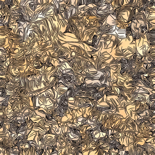 Item #37864746799731171448460552364918233338214163310805134799701393370271463768074 Media