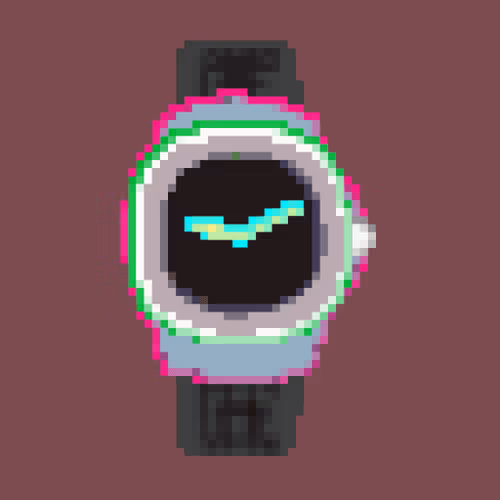 Item #62468885786252820067694144903529312982796234939812173981063713024122036420609 Media