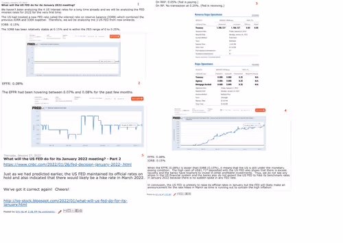 Item #641947594923600241211222486662051415878393766181596225613299914848218383336 Media