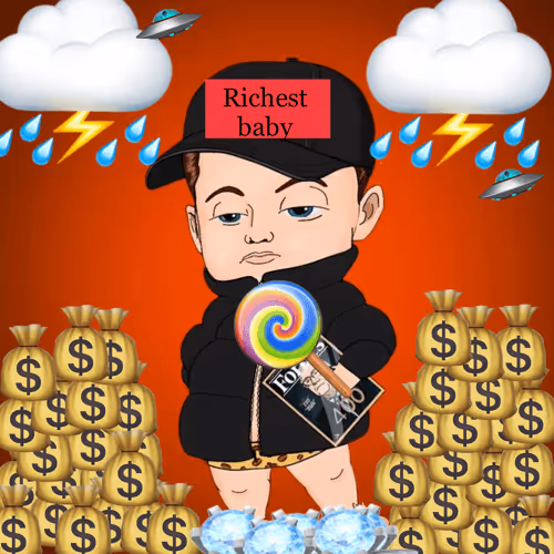 Item #68446412133786918183997974069176071831898314409071190035448503059724894208001 Media