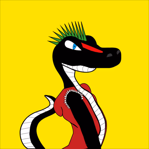 Item #57586629468001769939689142774365276738016635059233239067631600239142645006337 Media