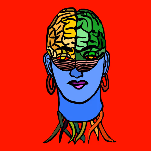 85976306714257092336976056213158324376849556023308996525646206354404323360769