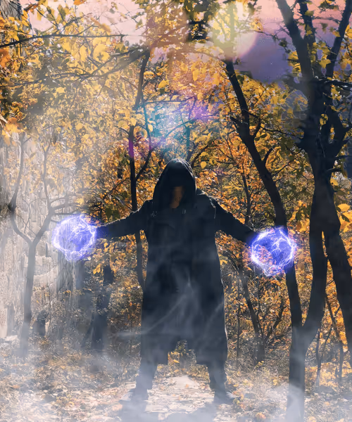 Item #83602917889072311038196738115952345562176890266904803816015395153646312226817 Media