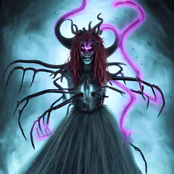 5163129696657652270358825313366729483295259925254564752314677284845794623489
