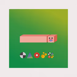 31549931357396669651735317624540704882790472030430949272501554968280055152641