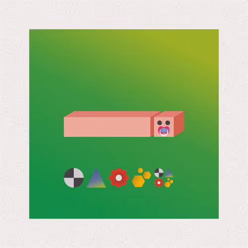 Item #31549931357396669651735317624540704882790472030430949272501554968280055152641 Media