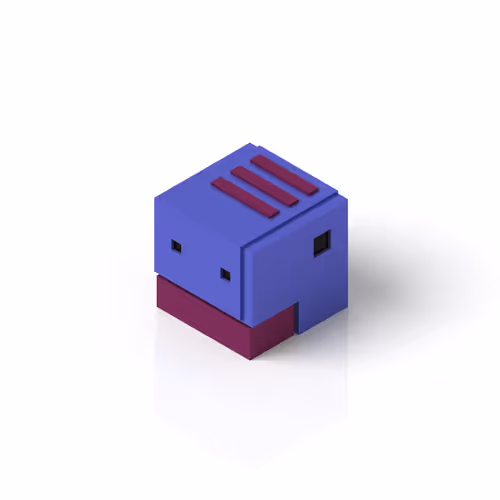 Item #40182513133883363075685360839764068727557850193940225324650621879166435328001 Media
