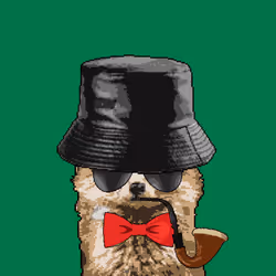 13313825994980351745506845005889443412334519340224243119891182723027452297217