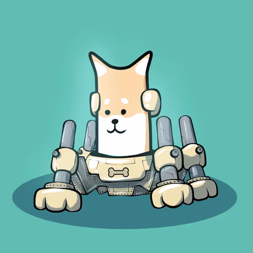 Item #107903939210989528157788493261118774163985109552882928102294204500556178784257 Media