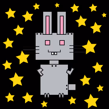 Item #90684365450028874904026155658634270699208319081173320649888876708703330369537 Media