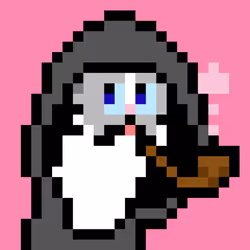 5109724248736834086321131752990434839127578956895670730941553115644047654913