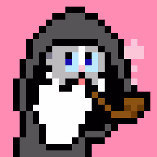 Item #5109724248736834086321131752990434839127578956895670730941553115644047654913 Media