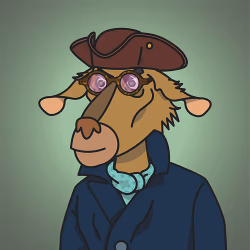 Item #99085933010315750861471672346112509373442637902239850634069025484814975762433 Media