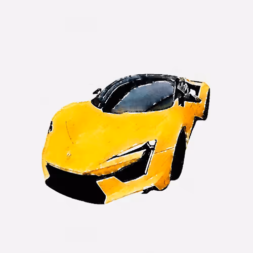 50262499377173124752098175869477505889179244418185044966358968043632435658753