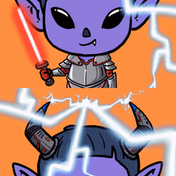 51317416166380252930564324576142256917947263997064822963182555069153716207617