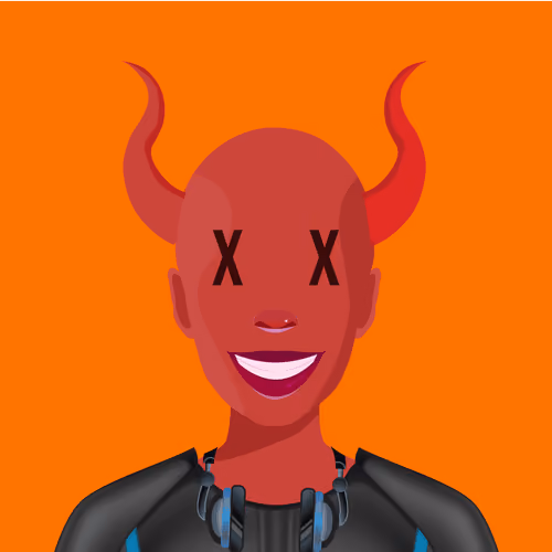 3881026994528669696574540935966005074220146663170595525540772333673615720449