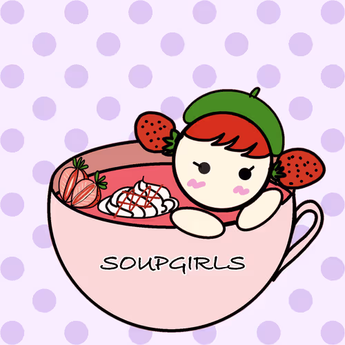 Item #43813307143313944271820769317245261396299348494637619567820824573087374639105 Media