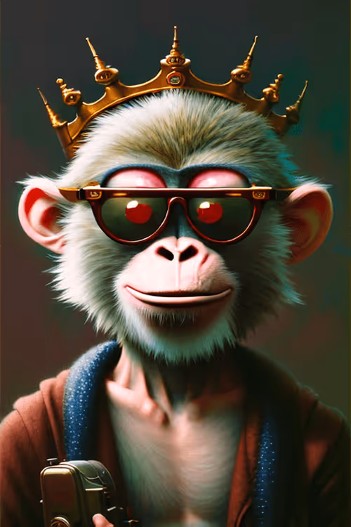 Item #58577119495677530330922370044332874912434909172525671062729611885602337193985 Media