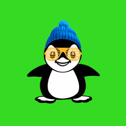 70688691011074090467326498340871956264448300757774397096742874728595793641473