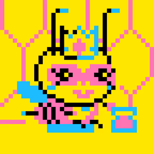 Item #46666168415507684732832043953020696090535569885413439788296410026554356137985 Media