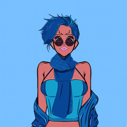 Item #53491375759074152664745325405519831283859850059556814278086380269976778964993 Media