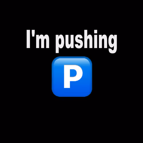 Item #84990955902118035451770227363559758426145242385470367811712690956420748698024 Media