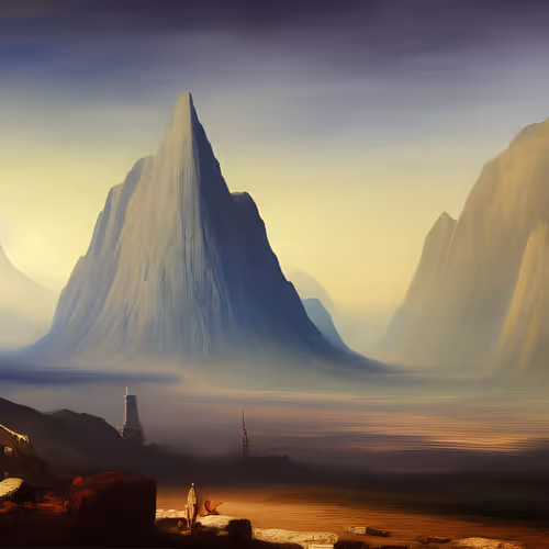 Item #63688406641092808287095697662939930553125729459924580387106277384227605446657 Media