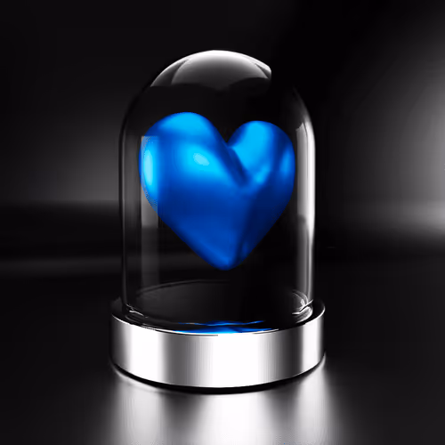 Item #18775598483655970495783453590935651078672570726146035143298824069160118517761 Media