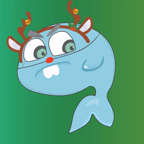 Item #87133650271199307282132165958058176304254121226572368778796202984108510412801 Media