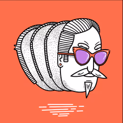 101220206201849419865637213355997982339376388403100562814676607623176510242817