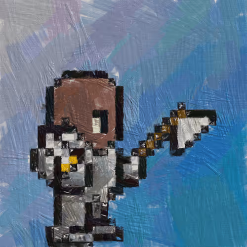 Item #111271895422574666495253160210928791463630454322188572770455873161333384937473 Media