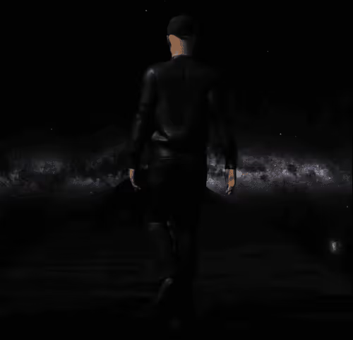 SanjaySingh Collection