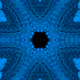 77077131467420648605650977251707435865549248741388920697615720762686717296641