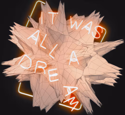 Item #94774677291070804473458847003176469620503323628640064905279618439373127683 Media