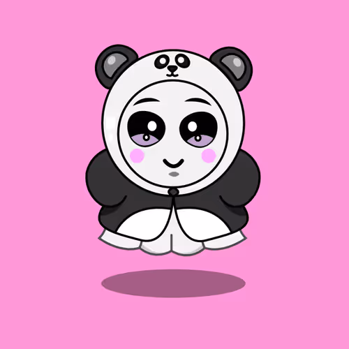 Item #21736561725640466330581908161443112326227134408654278956444214319103405457409 Media