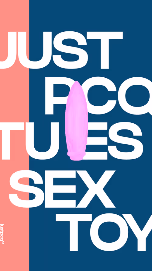 Item #62125230851426511758595714274336083148816413972072443533833965157422718779393 Media