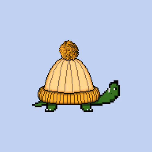 Item #26542306603136875494755533036779676059479497226748581817047176118252169330689 Media