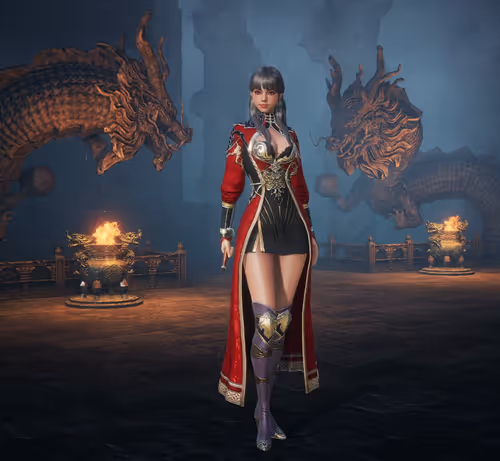 98731515082626275872821100304003075630409821622602184531463548479112113815652