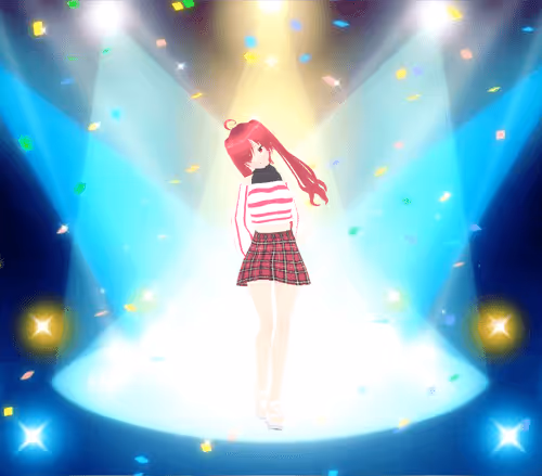 Item #79445294396391539332162202245712974386365863619032959160109235913537215266817 Media