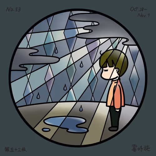 Item #100299216441561356608685648287997189207799428431492199519233717794204022734849 Media