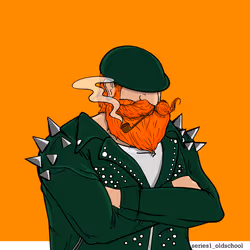 108208977907758804453850623221252245589836091949038236739042162765708918784001