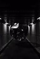 Item #108877892955531424060111175675600293675779479975717963440955323312690153127937 Media