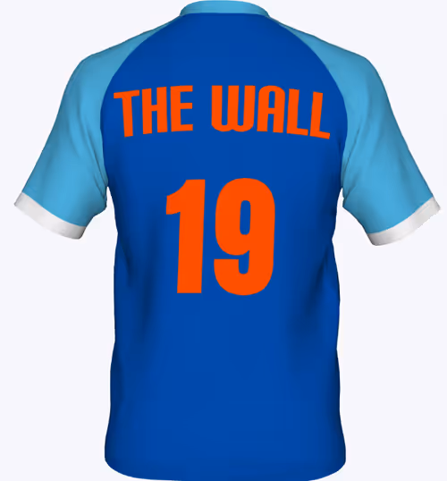 Item #72196410281126263544029265823589338379295472346987471501511287147529018277889 Media