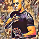 72566443180500852710952281318700155959966095446263226526422286744105577873409