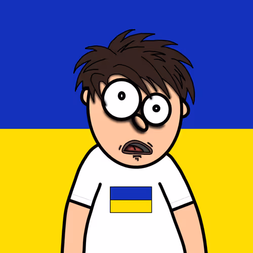 Item #58055028390843706322004644376494004137934950986295443984493261871627039145985 Media