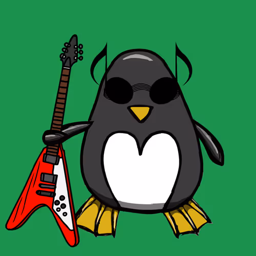 Item #1642768835261525713122589052852230330044232666382464564137859923768225300491 Media