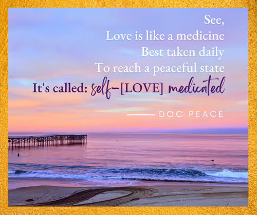 Item #97217317657525286252131511191032793001297789264533332771895895113019506556935 Media